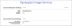 Graphical user interface, text, application, email

Description automatically generated